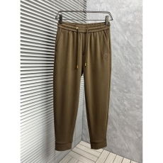 Fendi Long Pants